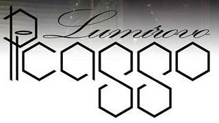 logo Lumirovo Picasso